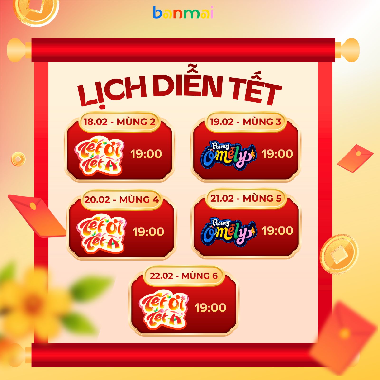 Lịch-dien-san-khau-ban-mai-2026