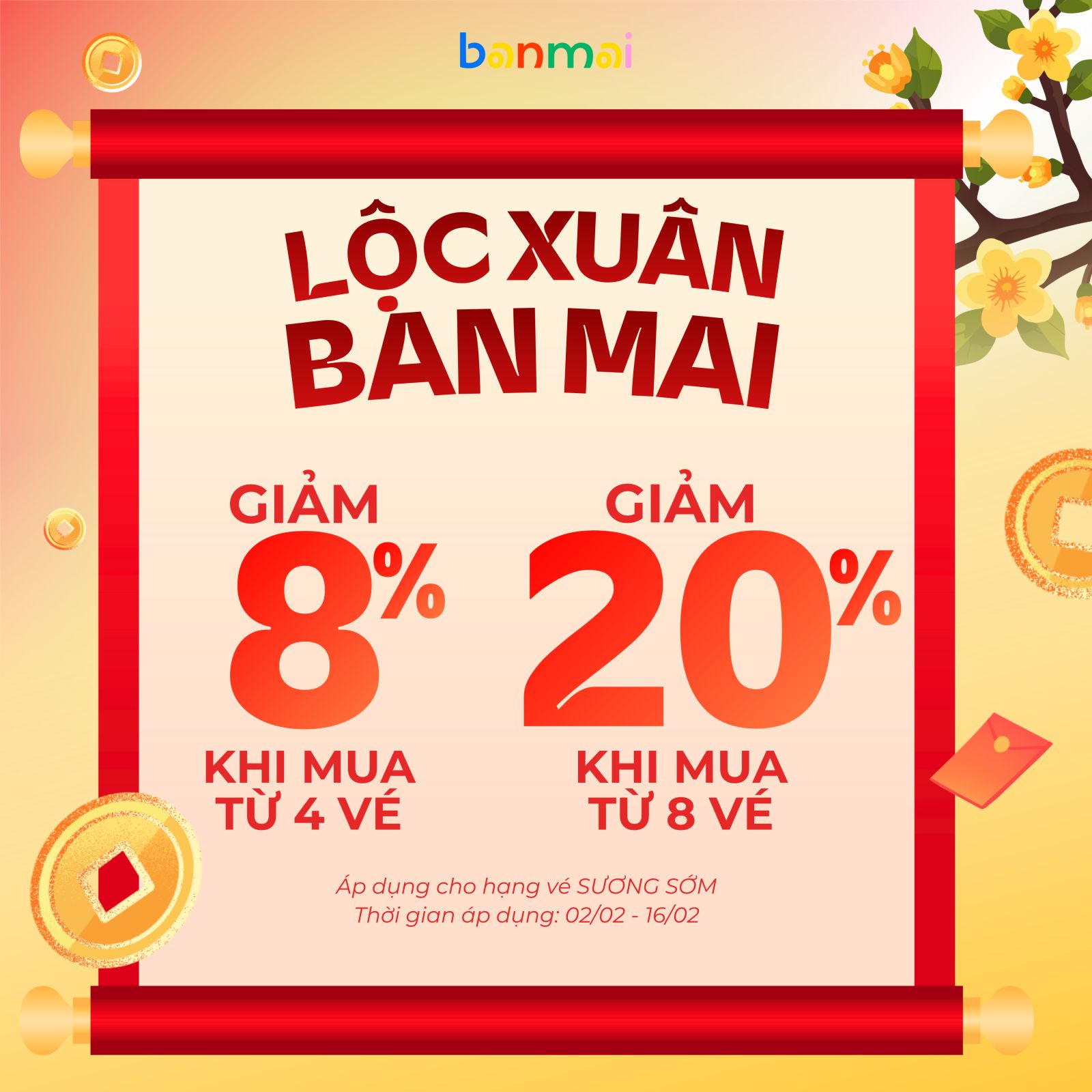 Lịch-dien-san-khau-ban-mai-2026