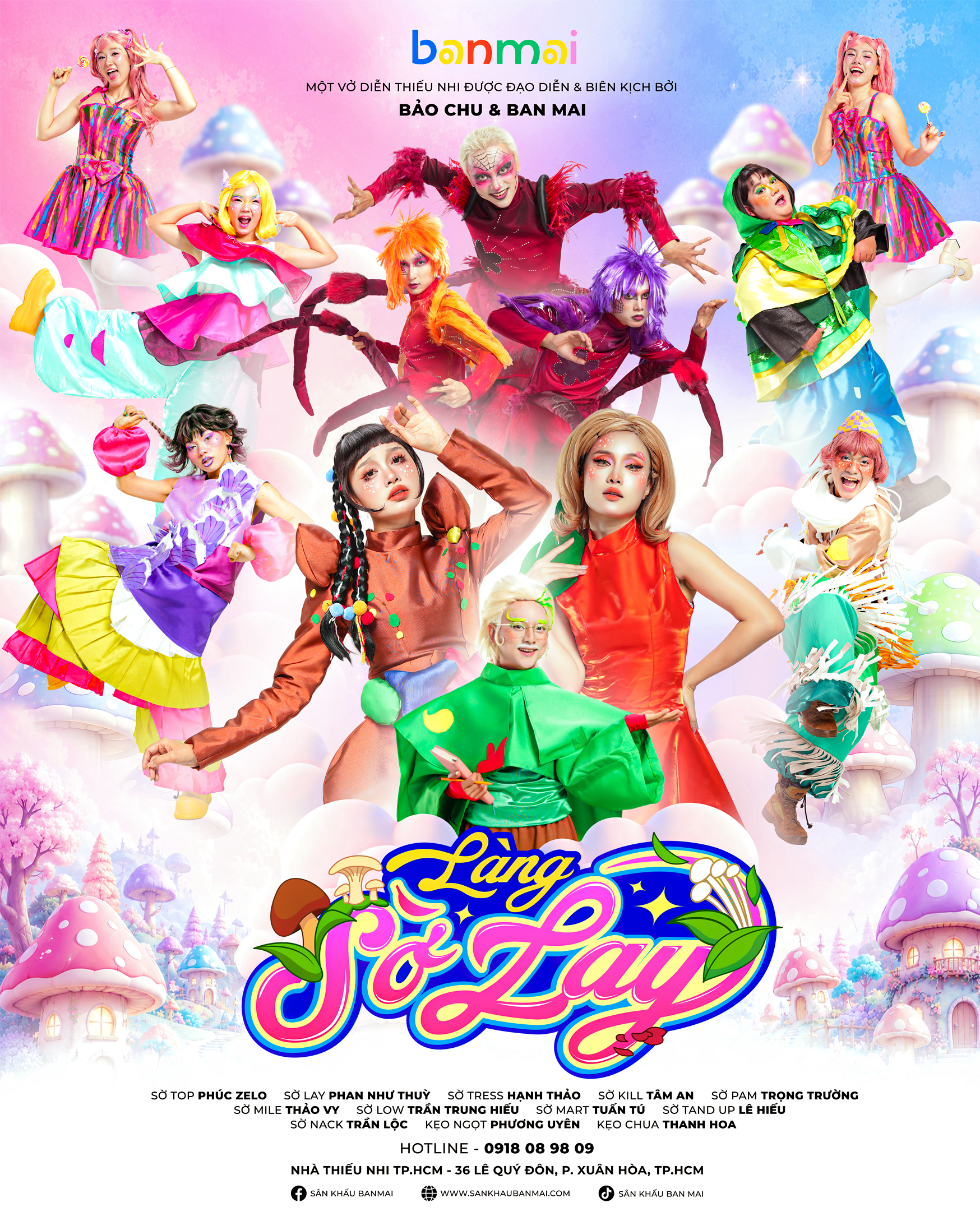 LANGSOLAY_POSTER_FB_R3